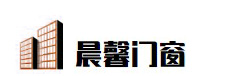 晨曦門(mén)窗