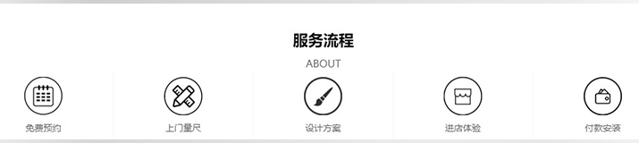 金屬門(mén)窗廠(chǎng)，20年金屬門(mén)窗廠(chǎng)，量身定制經(jīng)驗(yàn)