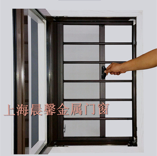 TB269Q2bS3PL1JjSZFtXXclRVXa_!!2902011407 (2)_副本