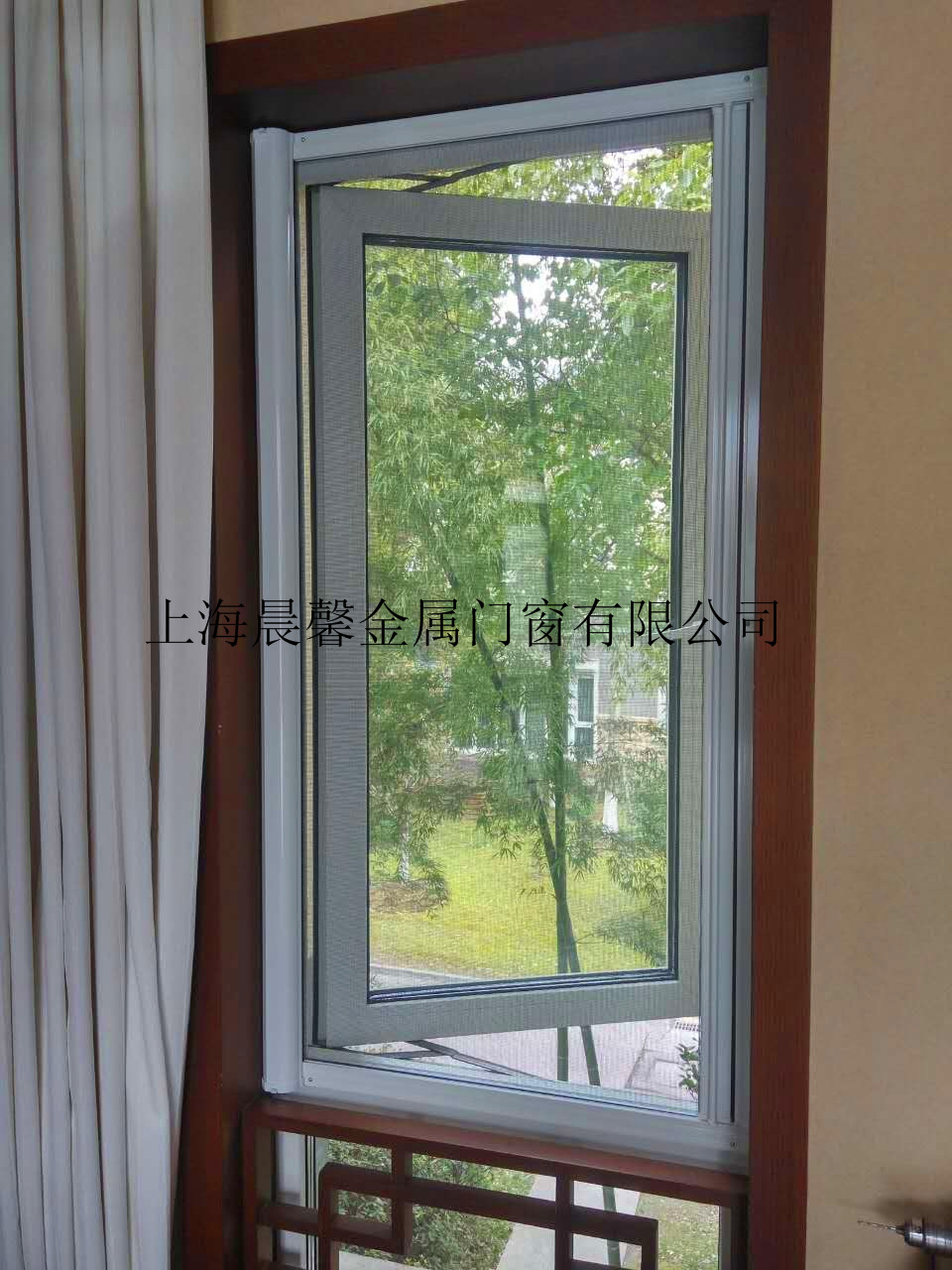 TB2t_JrfB0kpuFjy1XaXXaFkVXa_!!1601785256_副本 TB2t_JrfB0kpuFjy1XaXXaFkVXa_!!1601785256_副本