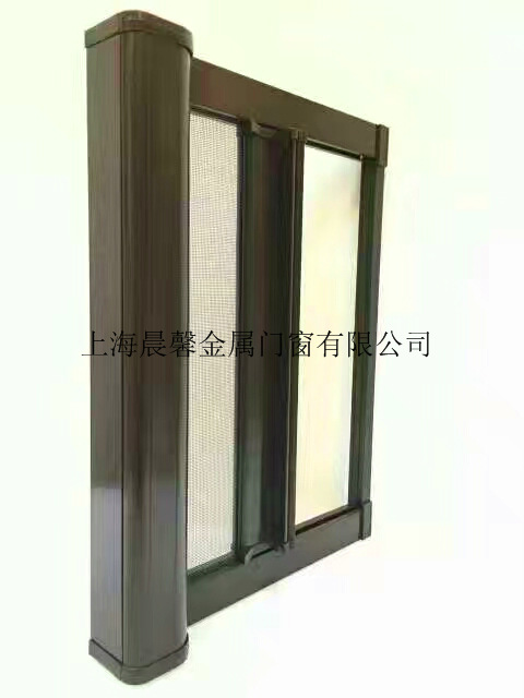 mmexport1511257218090_副本 mmexport1511257218090_副本